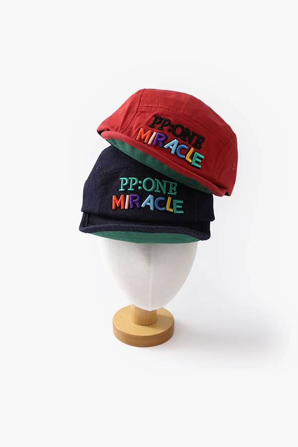 �����̴�