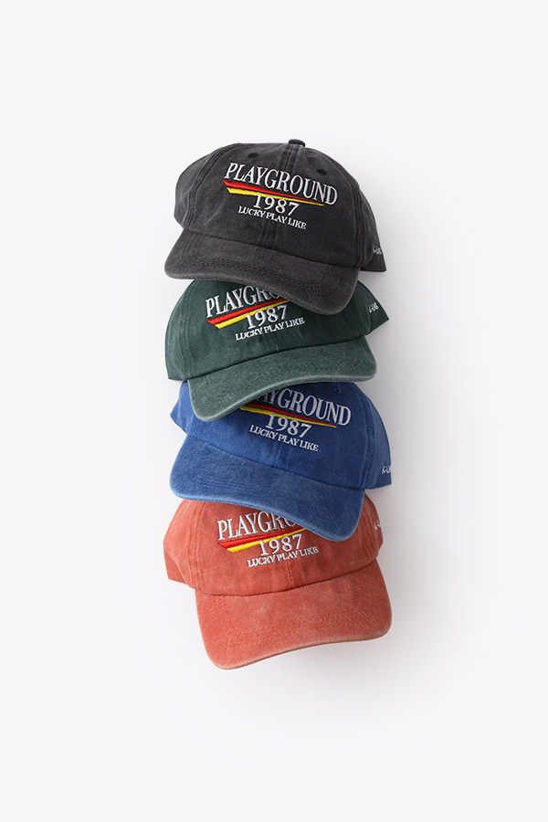 �����̴�