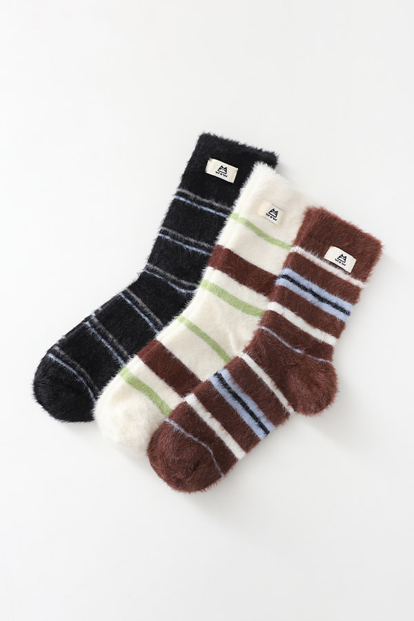 �����̴�