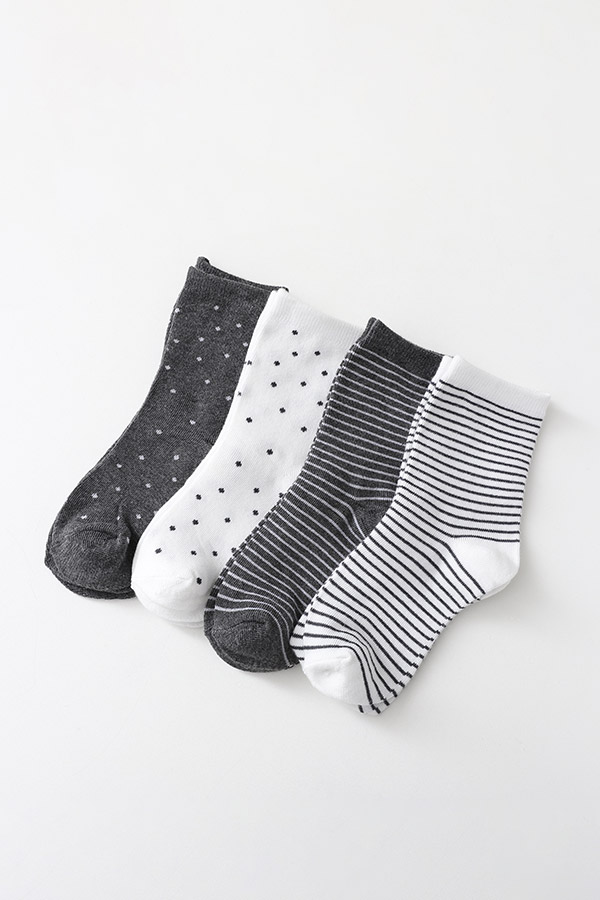 �����̴�