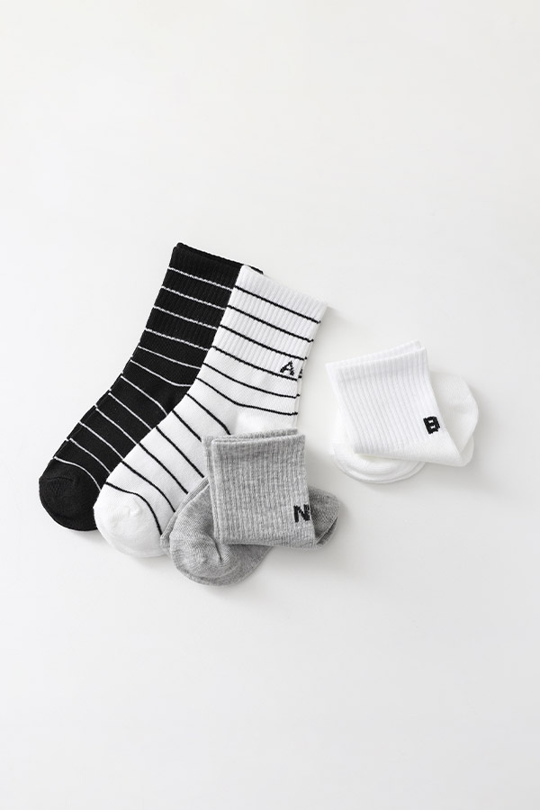 �����̴�