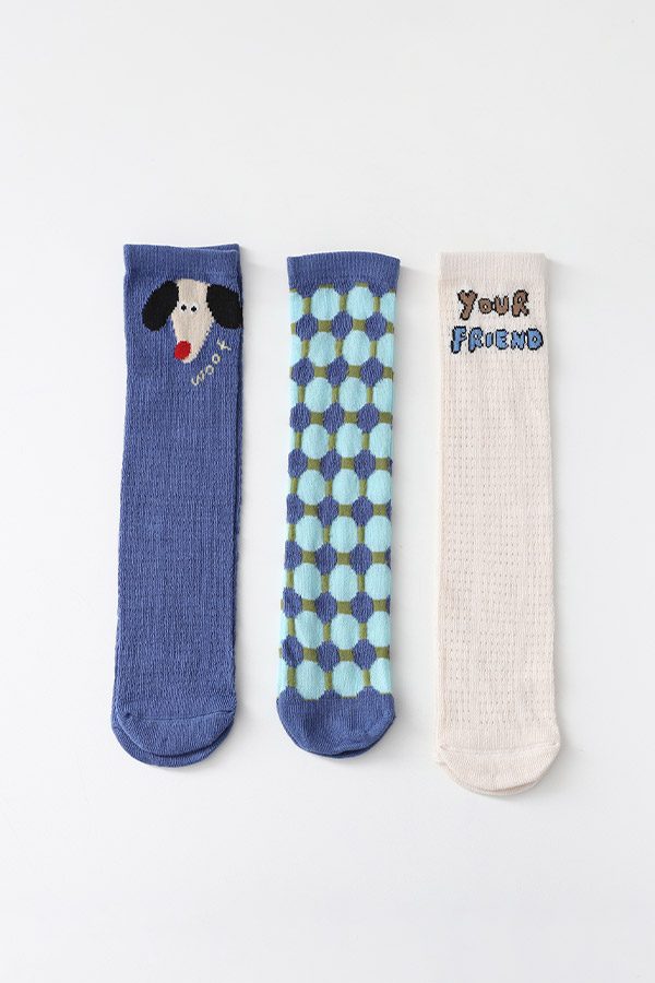 �����̴�