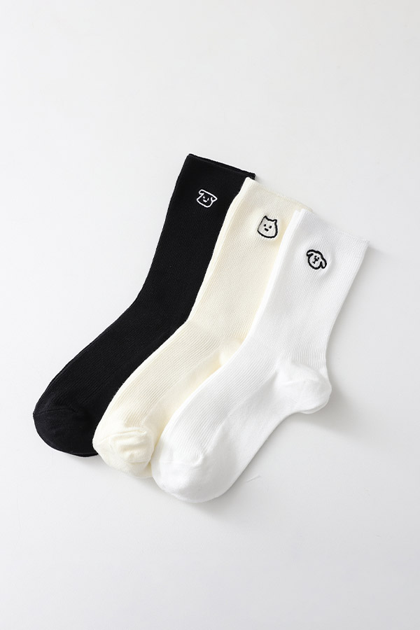 �����̴�