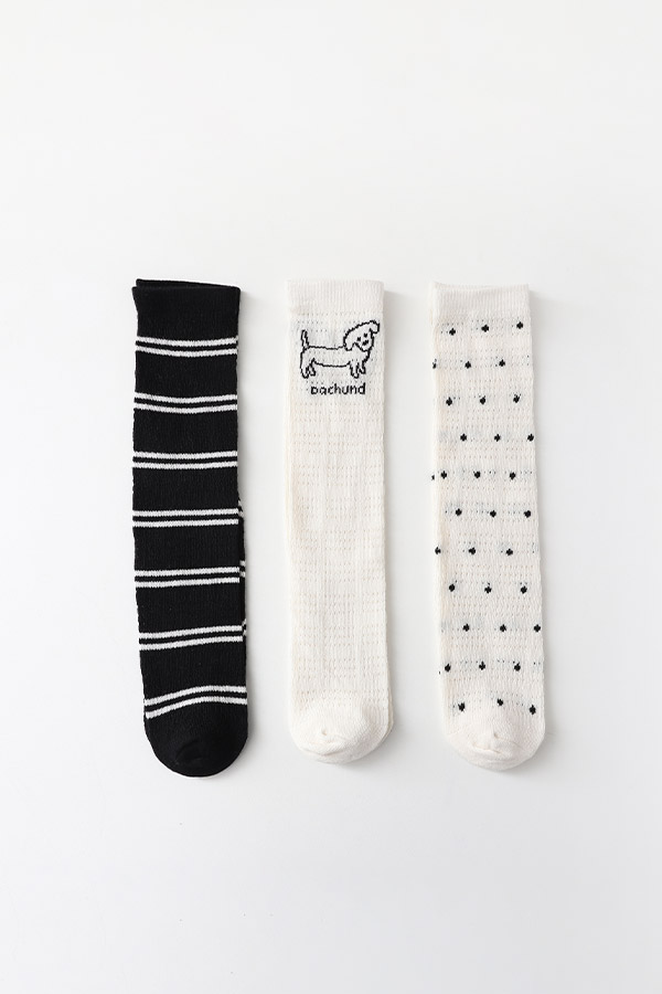 �����̴�