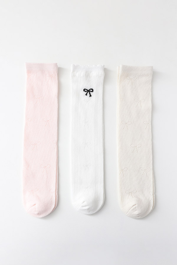 �����̴�