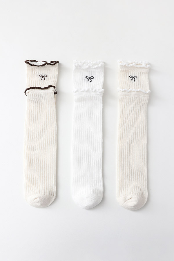 �����̴�