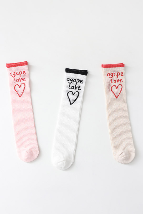 �����̴�