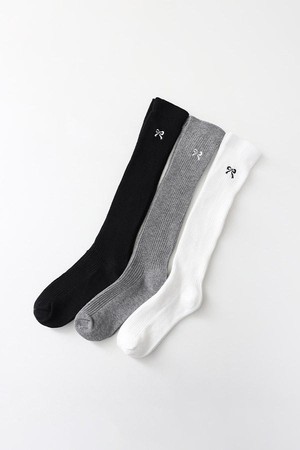 �����̴�