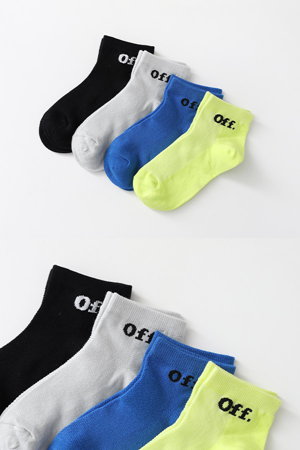 �����̴�