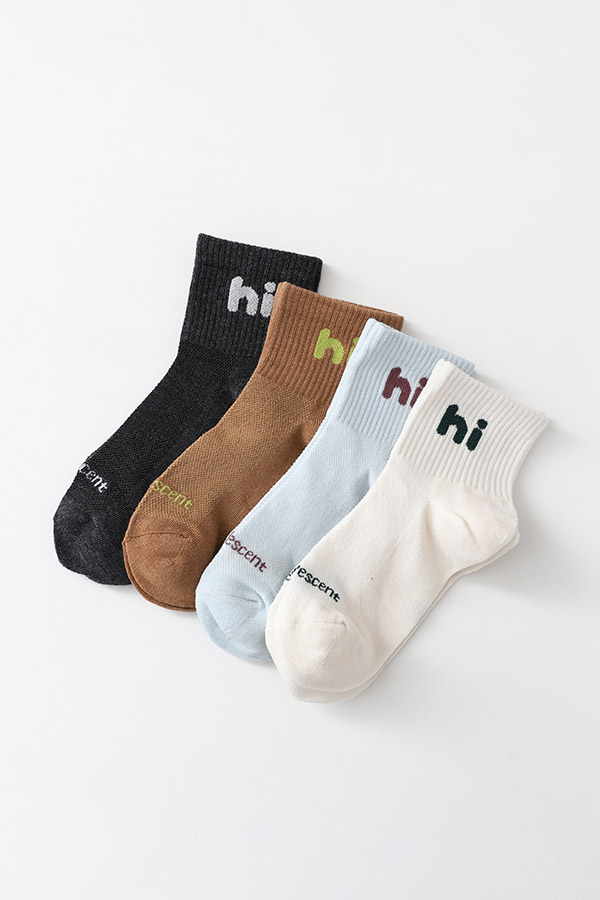 �����̴�