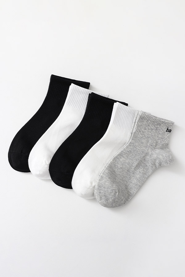 �����̴�