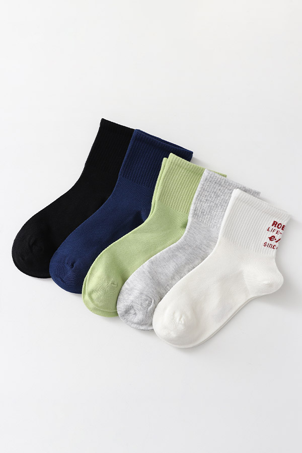 �����̴�