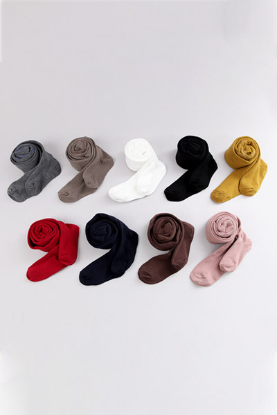 �����̴�