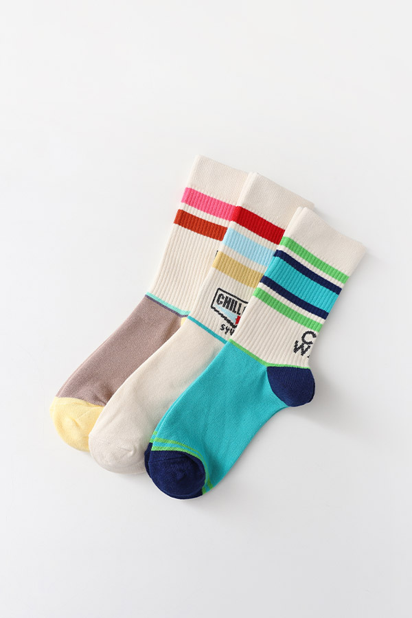 �����̴�