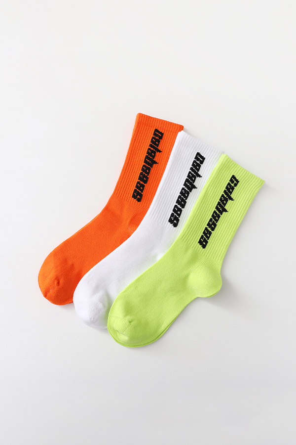 �����̴�