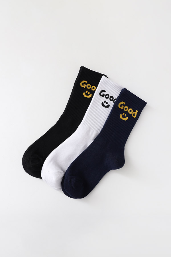 �����̴�