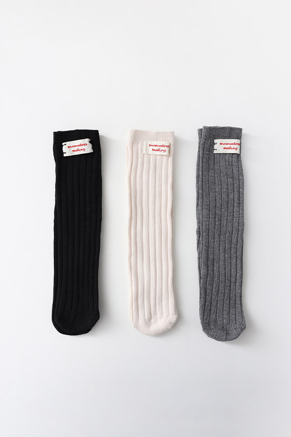 �����̴�