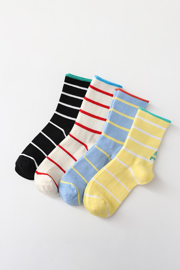 �����̴�