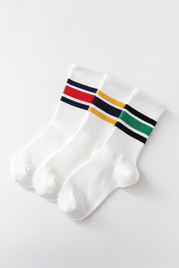 �����̴�