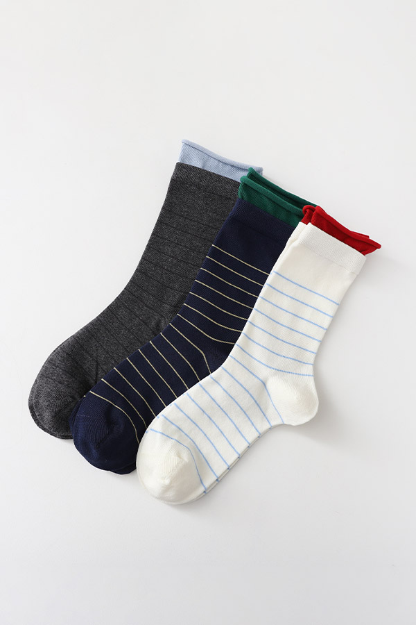 �����̴�