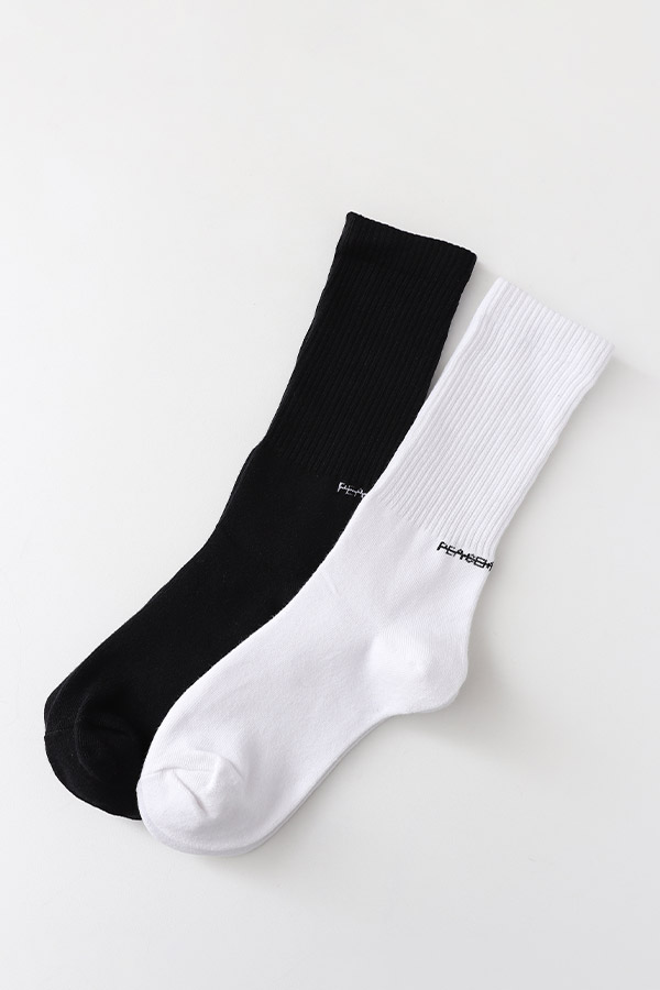 �����̴�