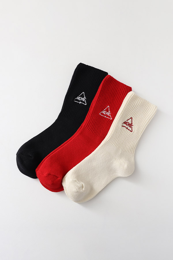 �����̴�