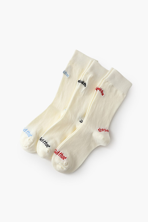 �����̴�