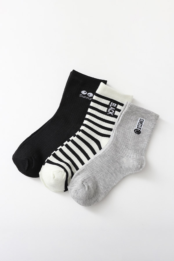 �����̴�