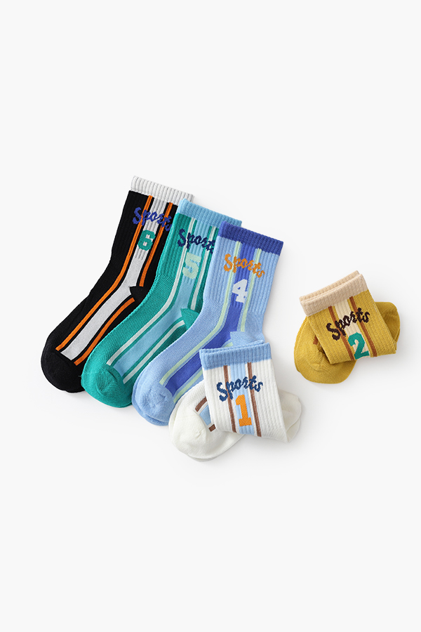 �����̴�