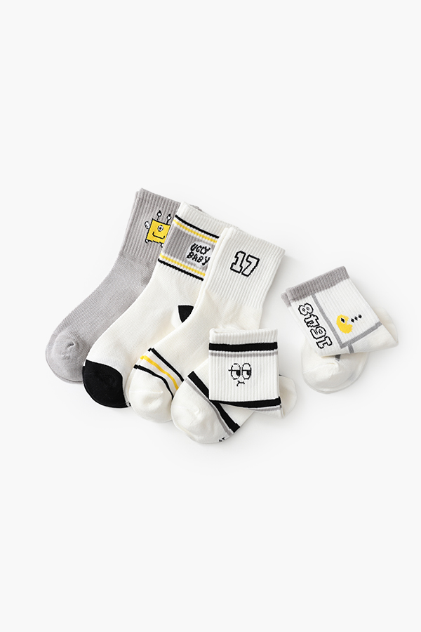 �����̴�