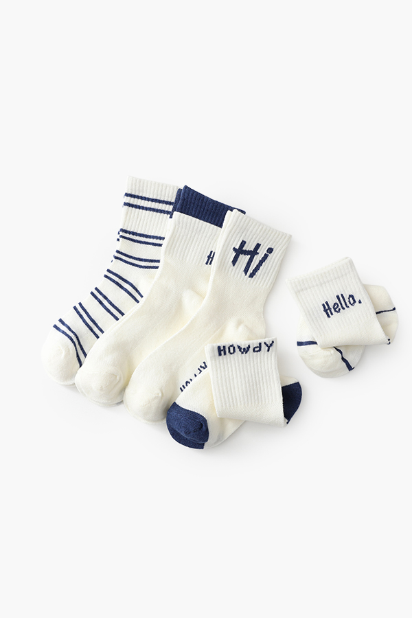 �����̴�