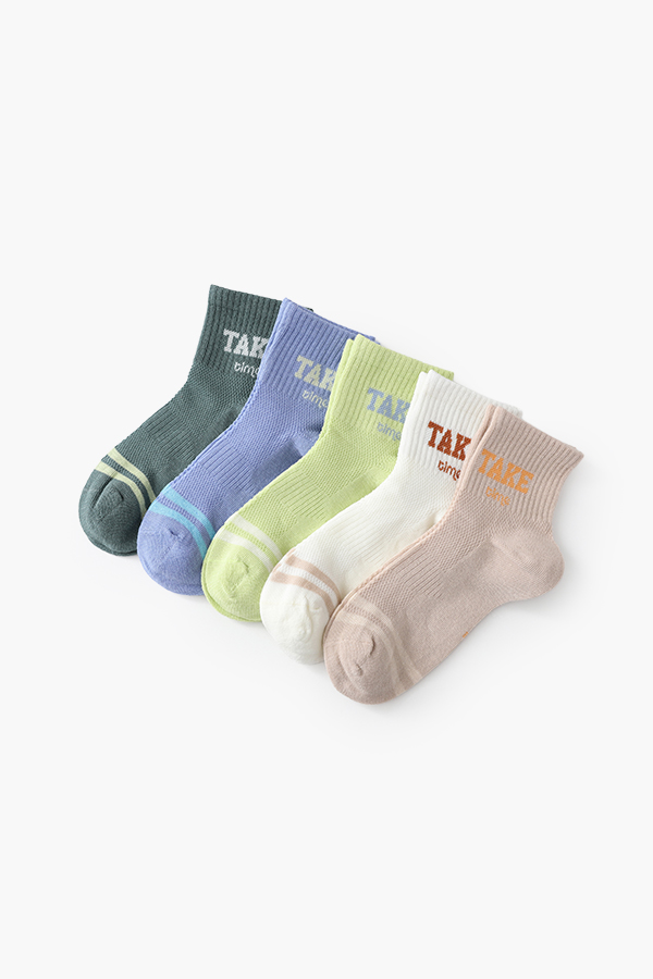 �����̴�