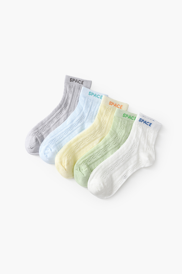 �����̴�