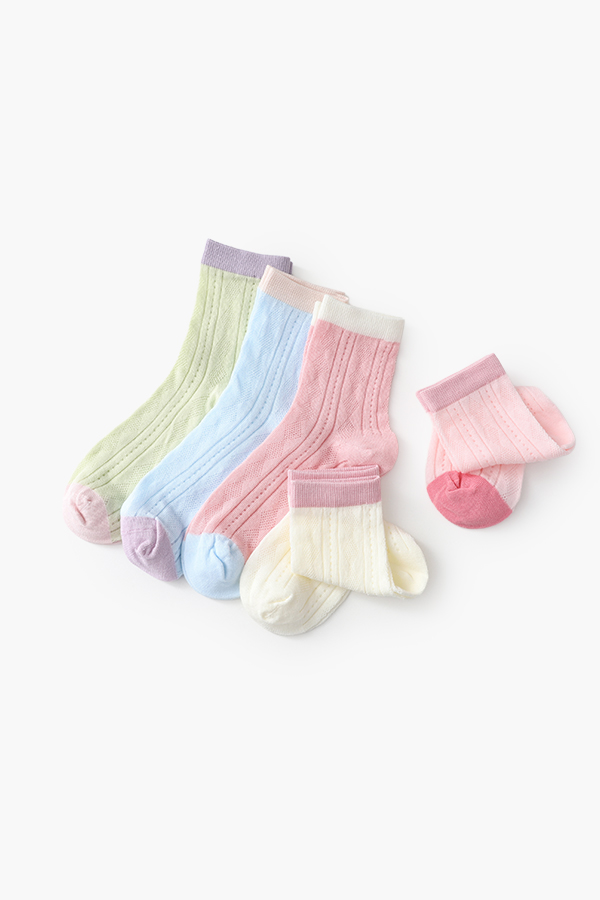 �����̴�