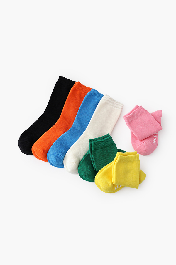 �����̴�