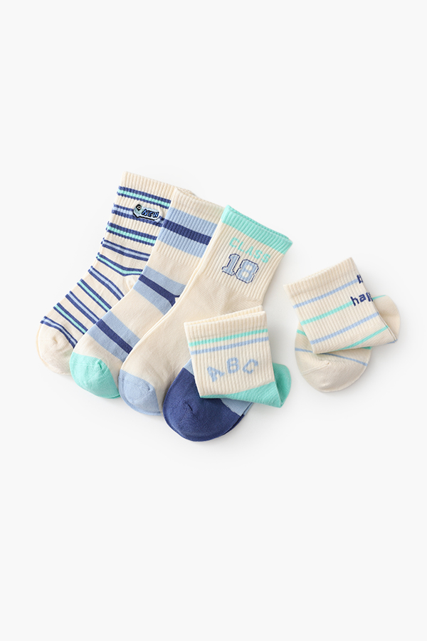 �����̴�