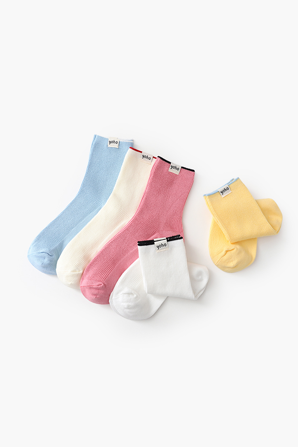 �����̴�