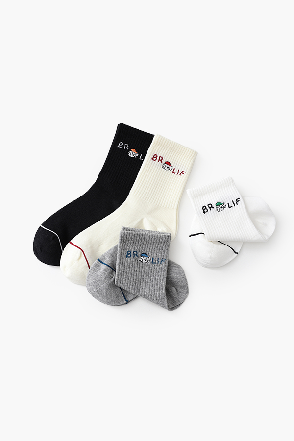 �����̴�