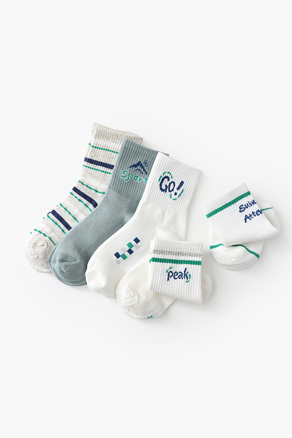 �����̴�