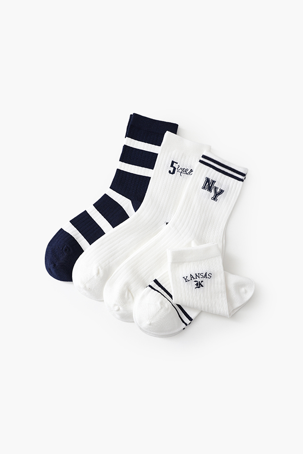 �����̴�