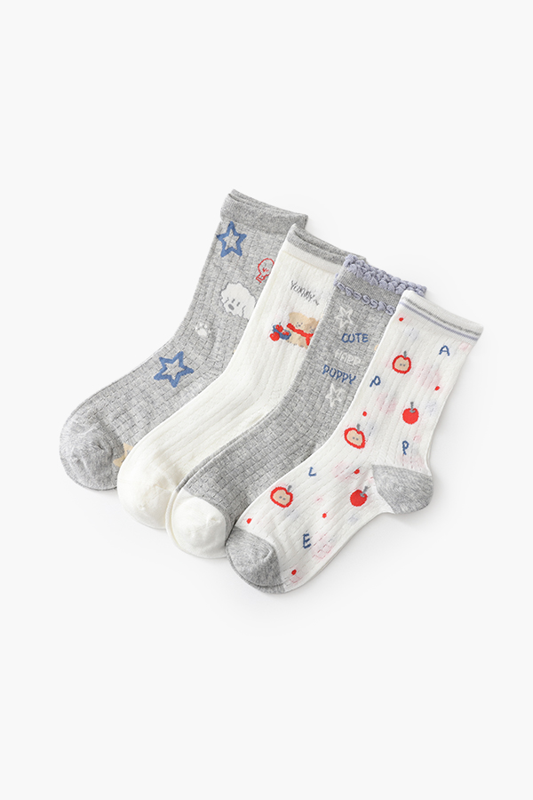 �����̴�