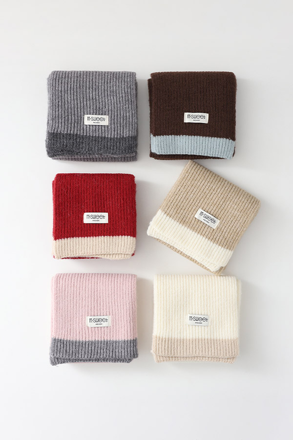 �����̴�