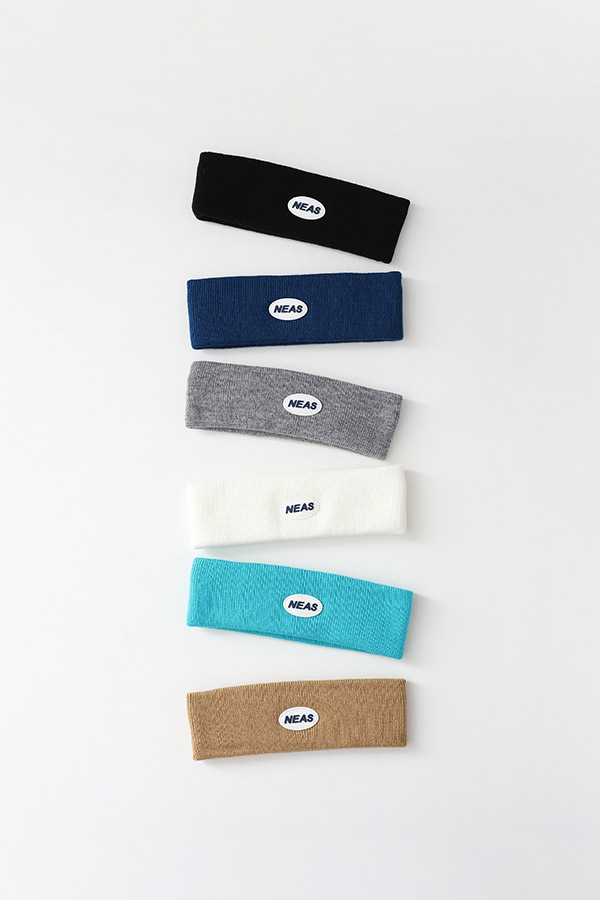 �����̴�