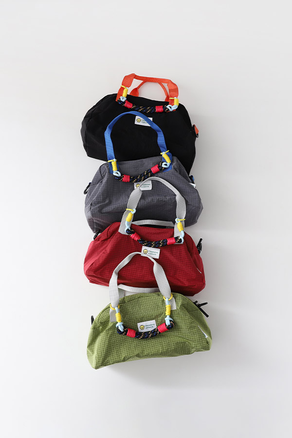 �����̴�