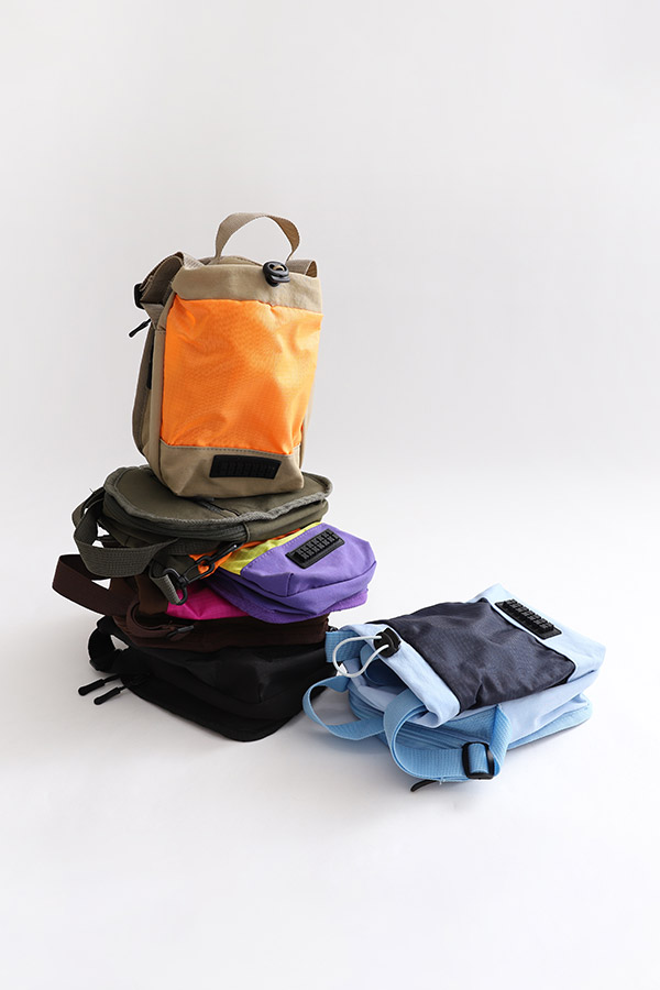 �����̴�