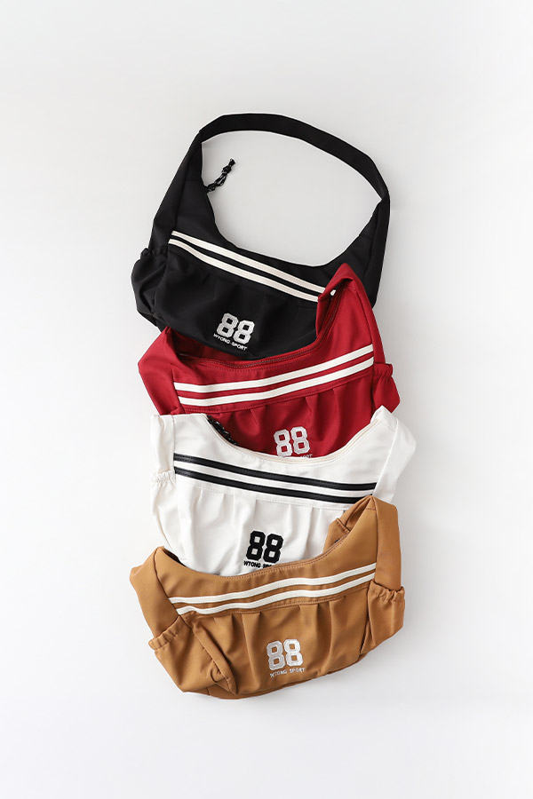 �����̴�