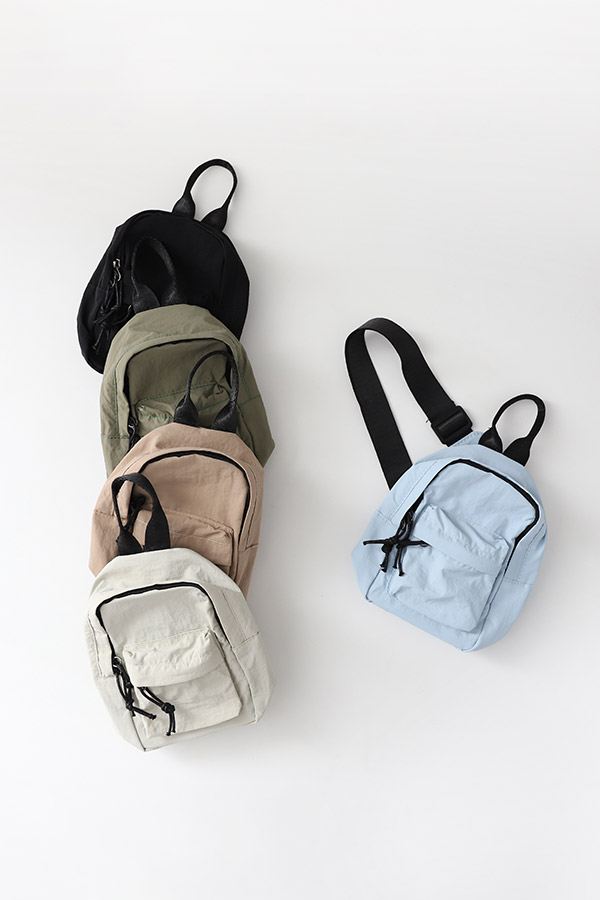 �����̴�