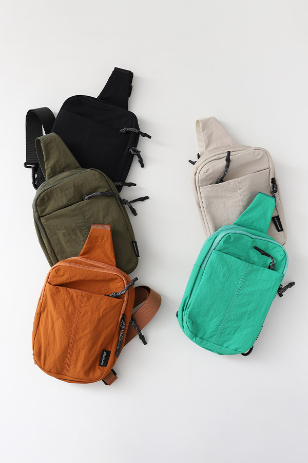 �����̴�