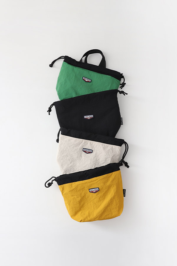 �����̴�