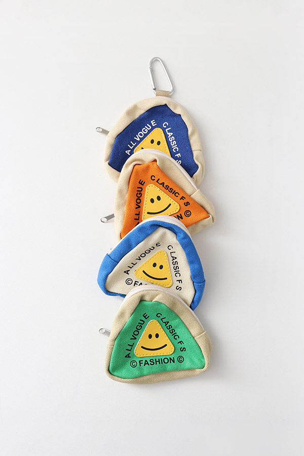 �����̴�